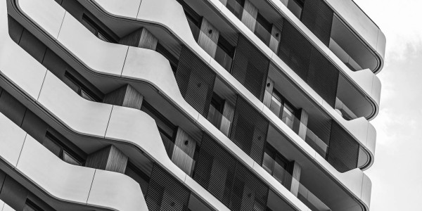 Derecho Civil / Abogados Civilistas Santa Coloma de Gramenet · Derechos Reales e Inmuebles