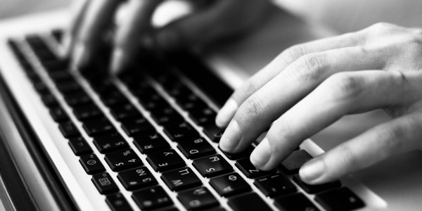 Derecho Civil / Abogados Civilistas Santa Coloma de Gramenet · Propiedad Intelectual y Derechos de Autor