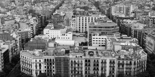 Derecho Civil / Abogados Civilistas Santa Coloma de Gramenet · Derechos de Usufructo, Servidumbres y Otros Derechos Reales