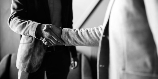Derecho Civil / Abogados Civilistas Santa Coloma de Gramenet · Resolución de Disputas Contractuales