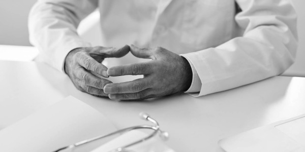 Derecho Civil / Abogados Civilistas Santa Coloma de Gramenet · Reclamaciones por Daños Causados por Tratamientos Médicos Inadecuados o Errores Médicos
