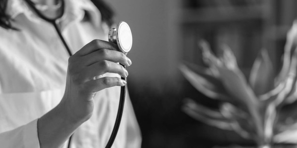Derecho Civil / Abogados Civilistas Santa Coloma de Gramenet · Responsabilidad por Negligencias Médicas