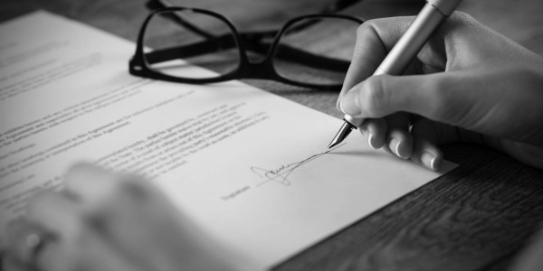 Derecho Civil / Abogados Civilistas Santa Coloma de Gramenet · Gestión de Herencias y Liquidación de Patrimonios
