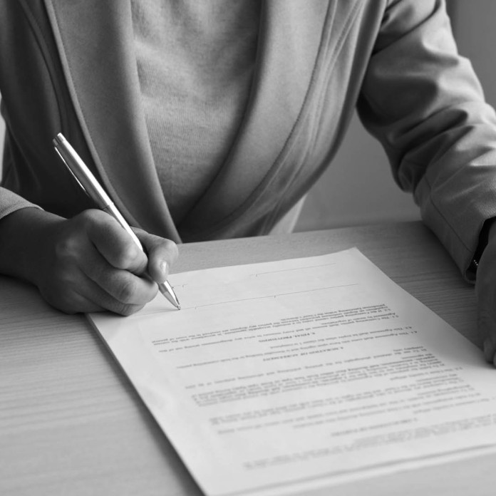 VKL Abogados · Derecho Civil / Abogados Civilistas Santa Coloma de Gramenet