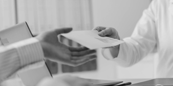Derecho Civil / Abogados Civilistas Santa Coloma de Gramenet · Casos de Negligencia Médica y Mala Praxis