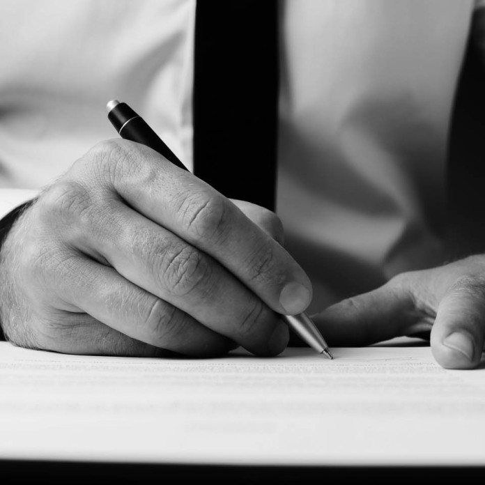 VKL Abogados · Derecho Concursal / Segunda Oportunidad / Abogados Deudas Santa Coloma de Gramenet