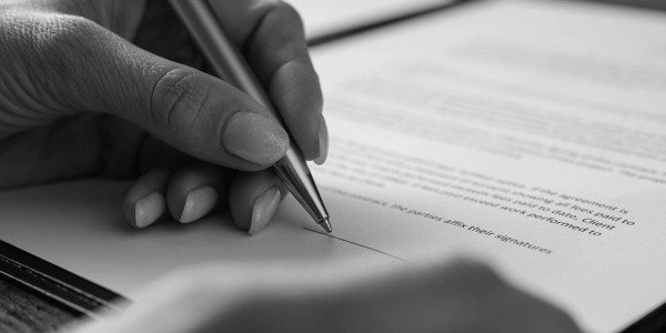 Derecho Concursal / Segunda Oportunidad / Abogados Deudas Santa Coloma de Gramenet · Abogados especializados en Derecho Concursal