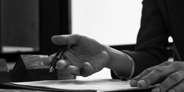Derecho Concursal / Segunda Oportunidad / Abogados Deudas Santa Coloma de Gramenet · Cancelar / Cancelación de Deudas