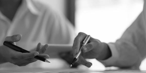 Derecho Concursal / Segunda Oportunidad / Abogados Deudas Santa Coloma de Gramenet · Asesoramiento para acogerse a la Ley de Segunda Oportunidad