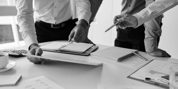 Derecho Concursal / Segunda Oportunidad / Abogados Deudas Santa Coloma de Gramenet · Reducir / Reducción de Deudas