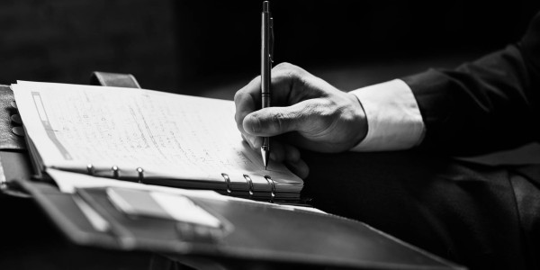 Derecho Concursal / Segunda Oportunidad / Abogados Deudas Santa Coloma de Gramenet · Gestión de Deudas Hipotecarias y Préstamos