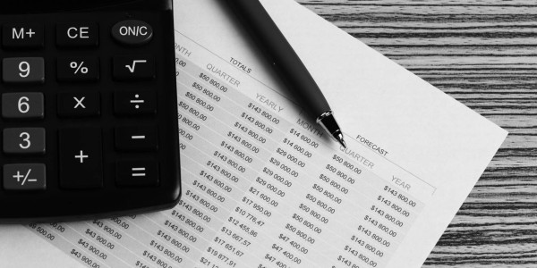 Derecho Concursal / Segunda Oportunidad / Abogados Deudas Santa Coloma de Gramenet · Refinanciar Deudas