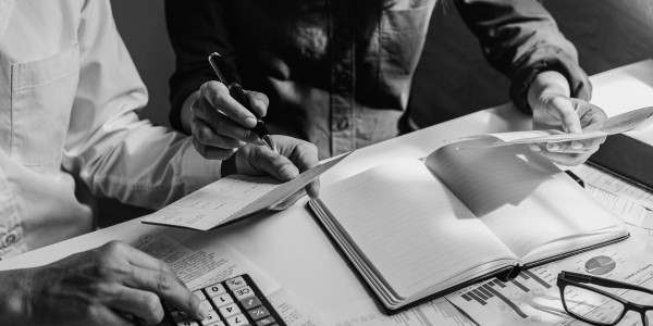 Derecho Concursal / Segunda Oportunidad / Abogados Deudas Santa Coloma de Gramenet · Negociar / Negociación Condiciones / Tipos de Interés