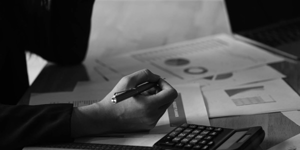 Derecho Concursal / Segunda Oportunidad / Abogados Deudas Santa Coloma de Gramenet · Negociar / Negociación Plazos Devolución / Amortización