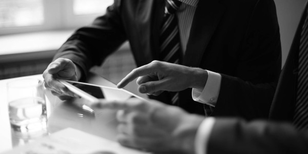 Derecho Concursal / Segunda Oportunidad / Abogados Deudas Santa Coloma de Gramenet · Procedimiento Judicial de Concurso Acreedores