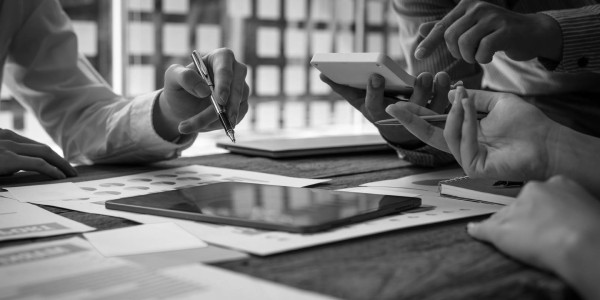 Derecho Concursal / Segunda Oportunidad / Abogados Deudas Santa Coloma de Gramenet · Renegociar / Renegociación Deudas 
