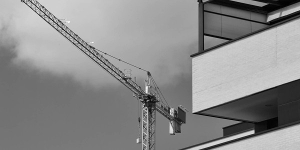 Derecho Inmobiliario / Abogados Inmobiliarios en Santa Coloma de Gramenet · Asesoría Legal en Compra de Inmuebles