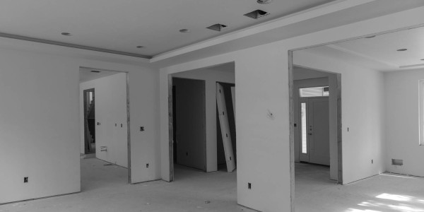 Derecho Inmobiliario / Abogados Inmobiliarios en Santa Coloma de Gramenet · Desahucios por Obras no Autorizadas o Daños a la Propiedad