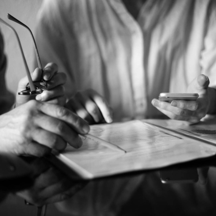 VKL Abogados · Derecho Inmobiliario / Abogados Inmobiliarios en Santa Coloma de Gramenet