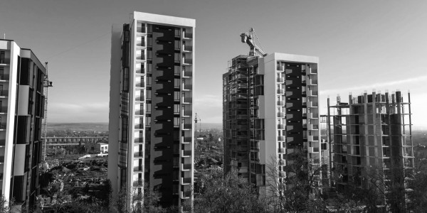 Derecho Inmobiliario / Abogados Inmobiliarios en Santa Coloma de Gramenet · Problemas de Convivencia Pisos / Apartamentos Turísticos