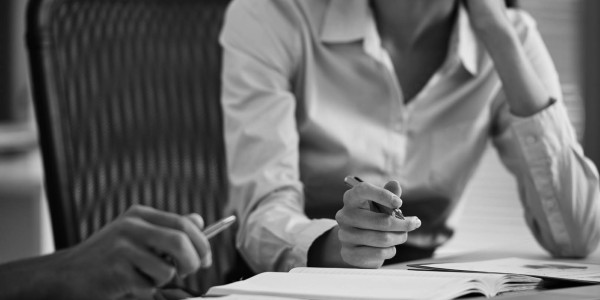 Derecho Inmobiliario / Abogados Inmobiliarios en Santa Coloma de Gramenet · Asesoramiento Fiscal y Tributario