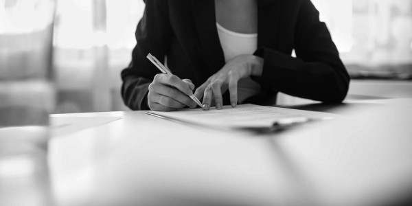 Derecho Inmobiliario / Abogados Inmobiliarios en Santa Coloma de Gramenet · Desahucios por Impago de Rentas / Alquileres
