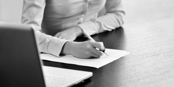 Derecho Laboral / Abogados Laboralistas en Santa Coloma de Gramenet · Asesoramiento y Representación en casos Acoso laboral (Mobbing)