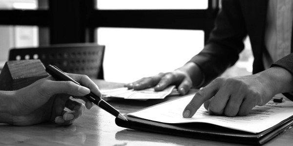 Derecho Laboral / Abogados Laboralistas en Santa Coloma de Gramenet · Asesoramiento y Representación Seguridad Social y Cotizaciones