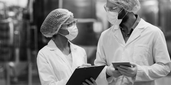 Derecho Laboral / Abogados Laboralistas en Santa Coloma de Gramenet · Implementación Programas de Formación y Desarrollo Profesional