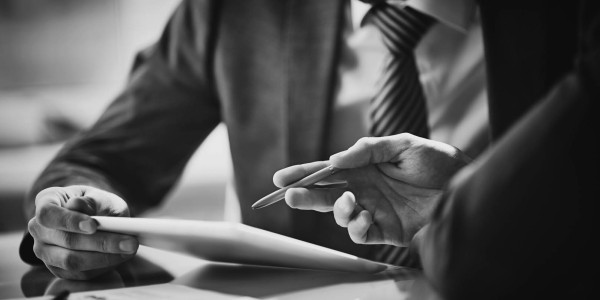 Derecho Laboral / Abogados Laboralistas en Santa Coloma de Gramenet · Asesoramiento y Representación Despidos Disciplinarios