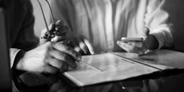Derecho Laboral / Abogados Laboralistas en Santa Coloma de Gramenet · Asesoramiento y Representación Despidos Objetivos
