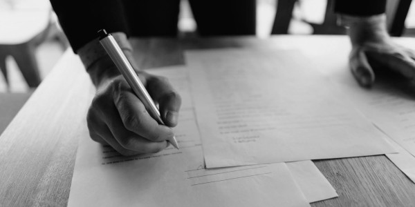 Derecho Mercantil / Abogados Mercantilistas Santa Coloma de Gramenet · Implementación Compliance y Cumplimiento Normativo