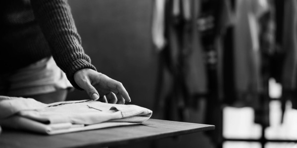Derecho Mercantil / Abogados Mercantilistas Santa Coloma de Gramenet · Asesoramiento en Creación y Gestión de Negocios Plataformas Digitales / Comercio Electrónico