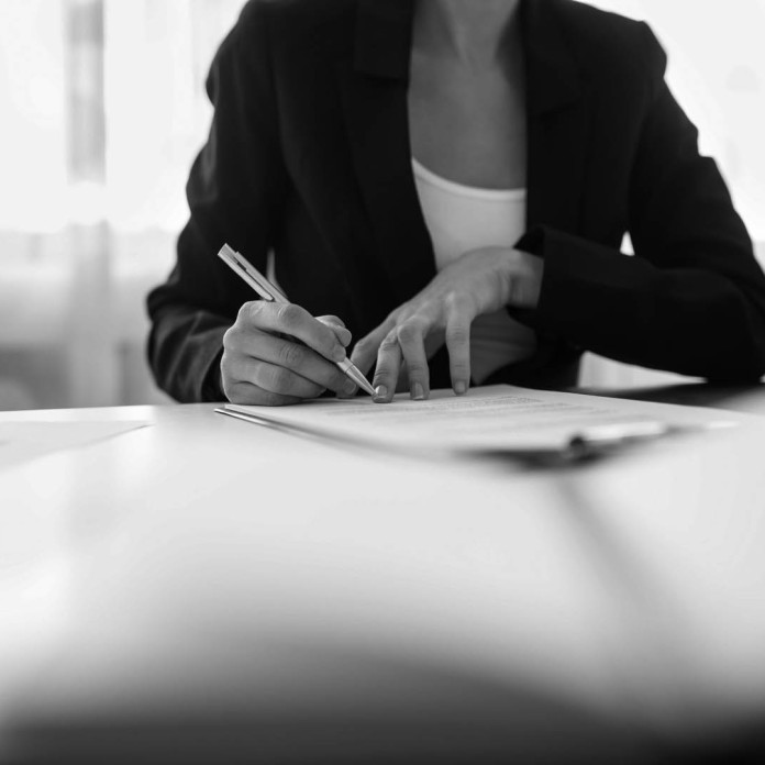 VKL Abogados · Derecho Mercantil / Abogados Mercantilistas Santa Coloma de Gramenet