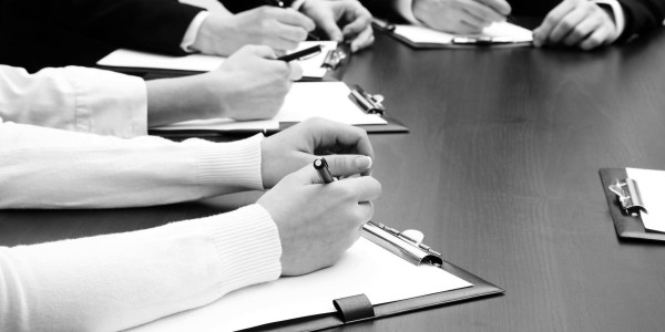 Derecho Mercantil / Abogados Mercantilistas Santa Coloma de Gramenet · Fusión, Adquisición, Escisión y Reestructuración de Empresas