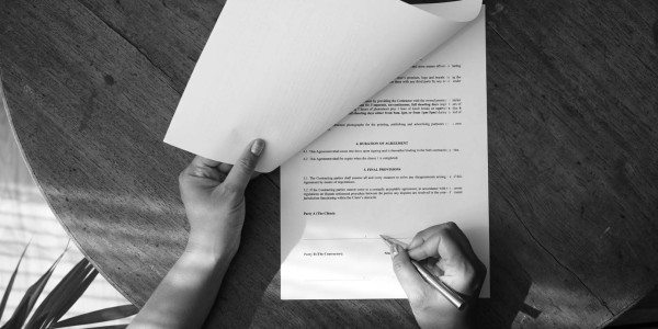 Derecho Mercantil / Abogados Mercantilistas Santa Coloma de Gramenet · Obtención y Estructuración de Financiación Empresarial