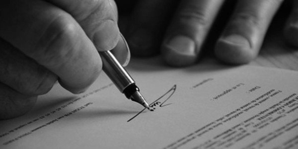 Derecho Mercantil / Abogados Mercantilistas Santa Coloma de Gramenet · Conflictos Laborales y Negociación de Convenios Colectivos