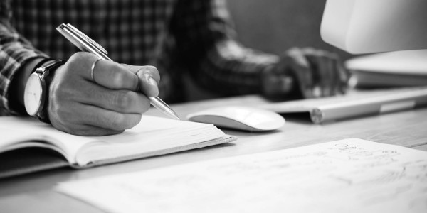 Derecho Mercantil / Abogados Mercantilistas Santa Coloma de Gramenet · Contratos de Distribución y Agencia Internacional