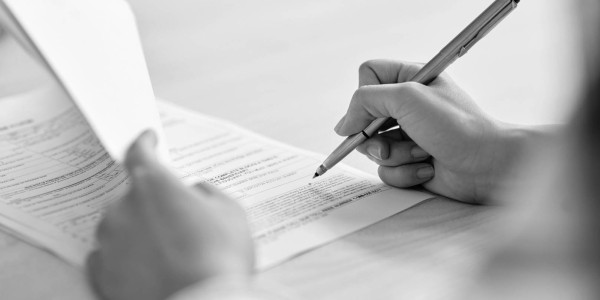 Derecho Mercantil / Abogados Mercantilistas Santa Coloma de Gramenet · Asesoramiento en Contratos de Transporte y Logística