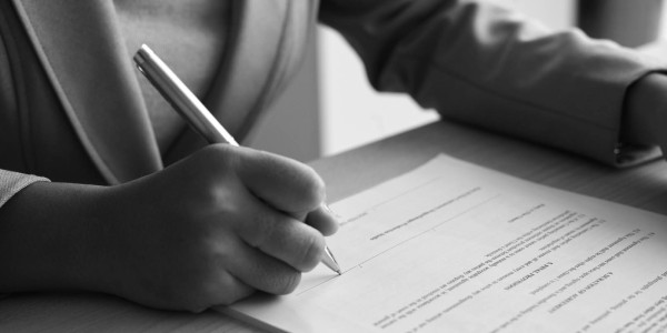 Derecho Mercantil / Abogados Mercantilistas Santa Coloma de Gramenet · Procesos de Licitación y Contratación con Entidades Públicas