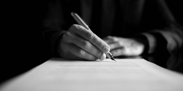 Derecho Mercantil / Abogados Mercantilistas Santa Coloma de Gramenet · Asesoramiento en Creación y Gestión de Negocios Digitales / Tecnológicas