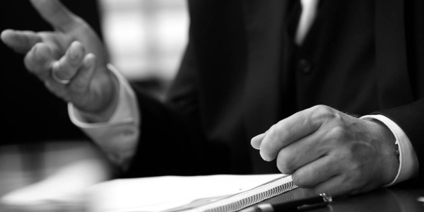 Derecho Penal / Abogados Penalistas en Santa Coloma de Gramenet · Alzamiento de Bienes con Perjuicio de Acreedores