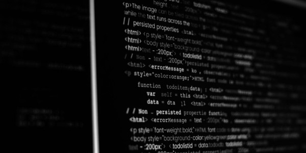 Derecho Penal / Abogados Penalistas en Santa Coloma de Gramenet · Espionaje / Hacking / Daños / Delitos / Informáticos
