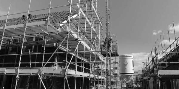 Derecho Penal / Abogados Penalistas en Santa Coloma de Gramenet · Delitos Contra la Propiedad / Urbanísticos