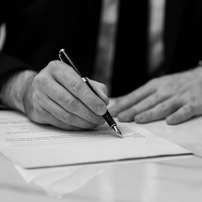 VKL Abogados · Derecho Penal / Abogados Penalistas en Santa Coloma de Gramenet