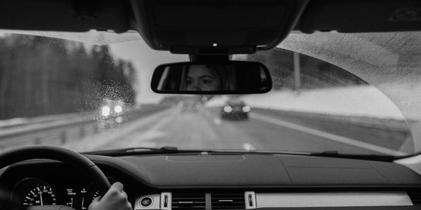 Derecho Penal / Abogados Penalistas en Santa Coloma de Gramenet · Exceso de Velocidad / Accidentes de Tráfico