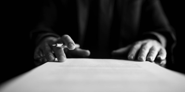 Derecho Sucesorio / Abogados Herencias y Testamentos en Santa Coloma de Gramenet · Redacción / Ejecución de Testamentos