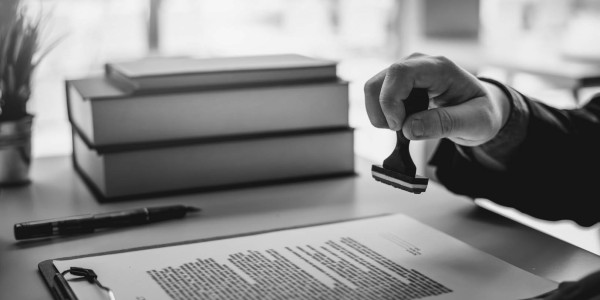 Derecho Sucesorio / Abogados Herencias y Testamentos en Santa Coloma de Gramenet · Tramitación de la Partición de Herencias