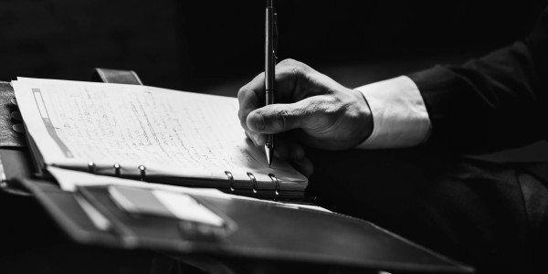 Derecho Sucesorio / Abogados Herencias y Testamentos en Santa Coloma de Gramenet · Impugnar Herencias