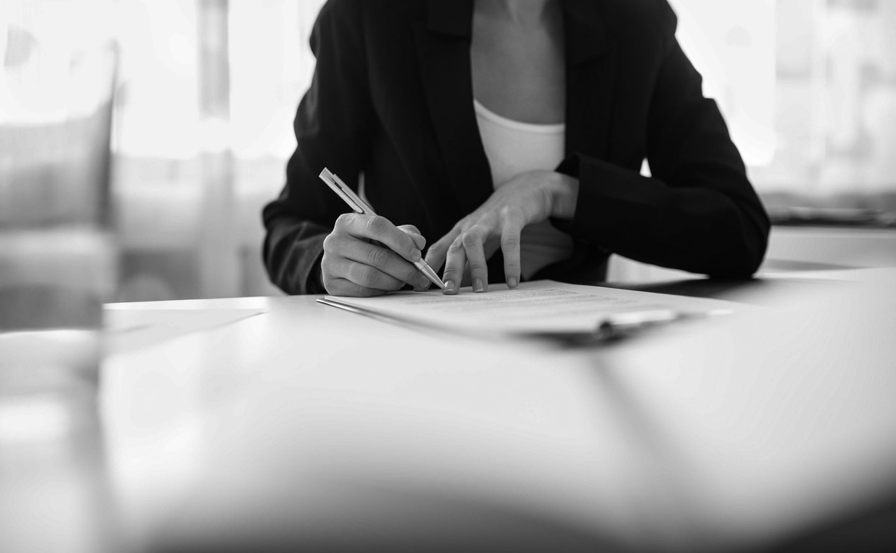 VKL Abogados · Derecho Laboral / Abogados Laboralistas en Santa Coloma de Gramenet